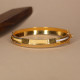 Kada
