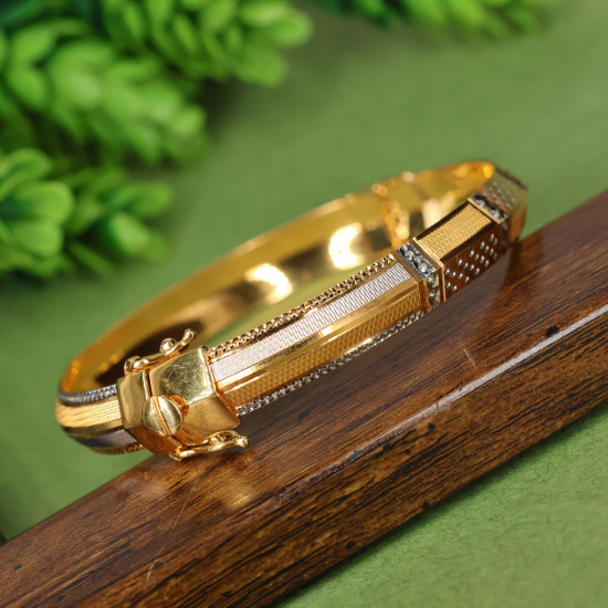 Kada