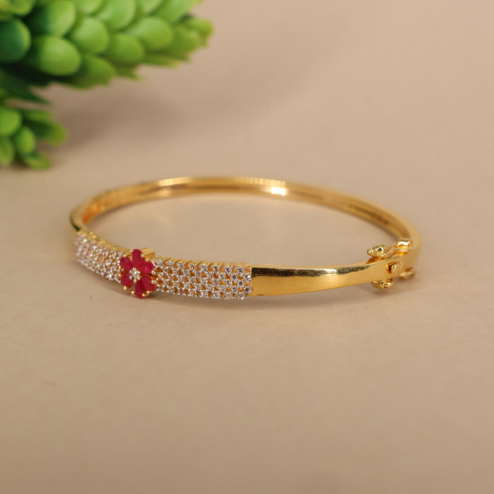 Kada