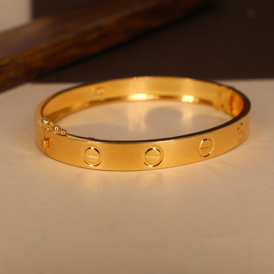 Kada