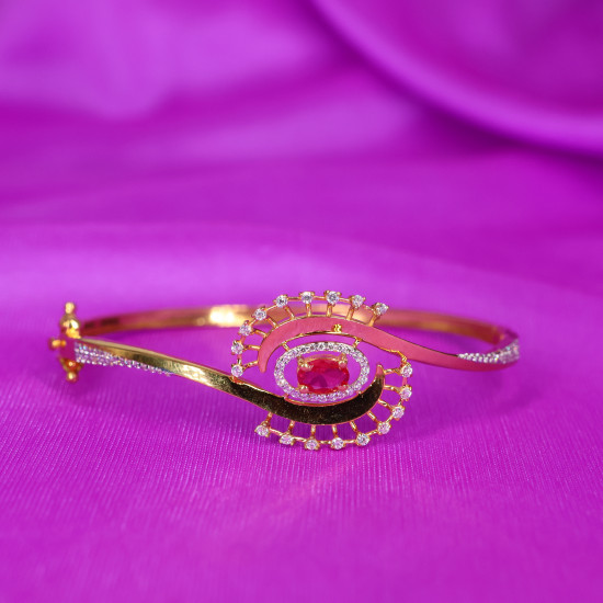 Kada
