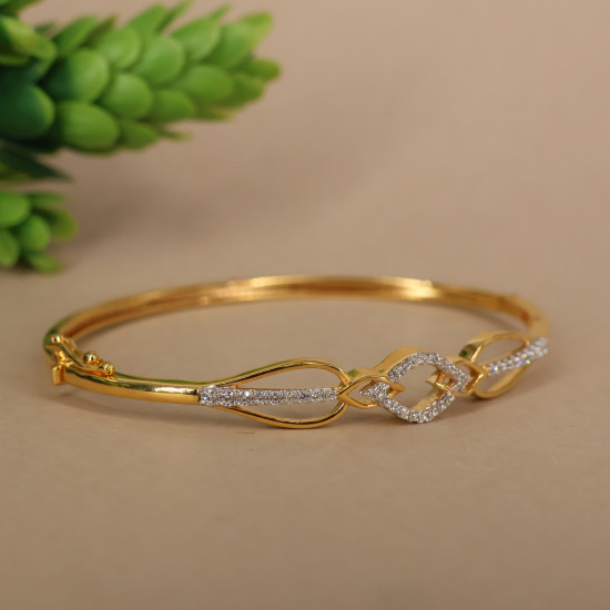 Kada