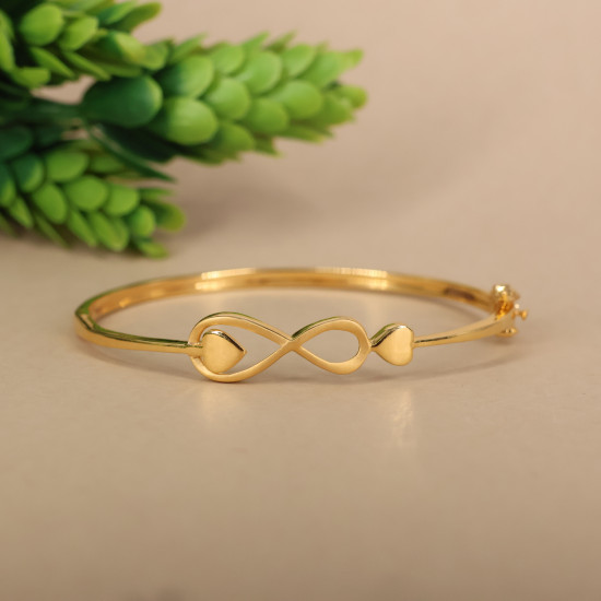 Kada