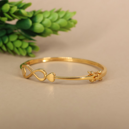 Kada