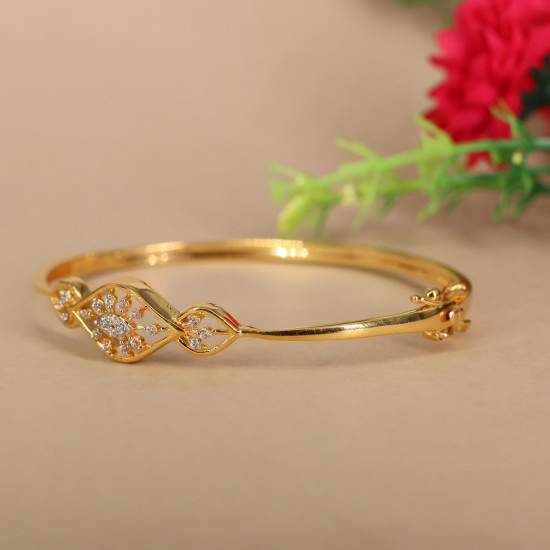 Kada
