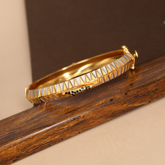 Kada