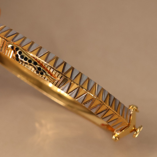Kada
