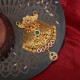 Mangalsutra Pendant