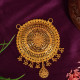 Mangalsutra Pendant