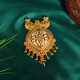 Mangalsutra Pendant