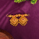 Mangalsutra Pendant