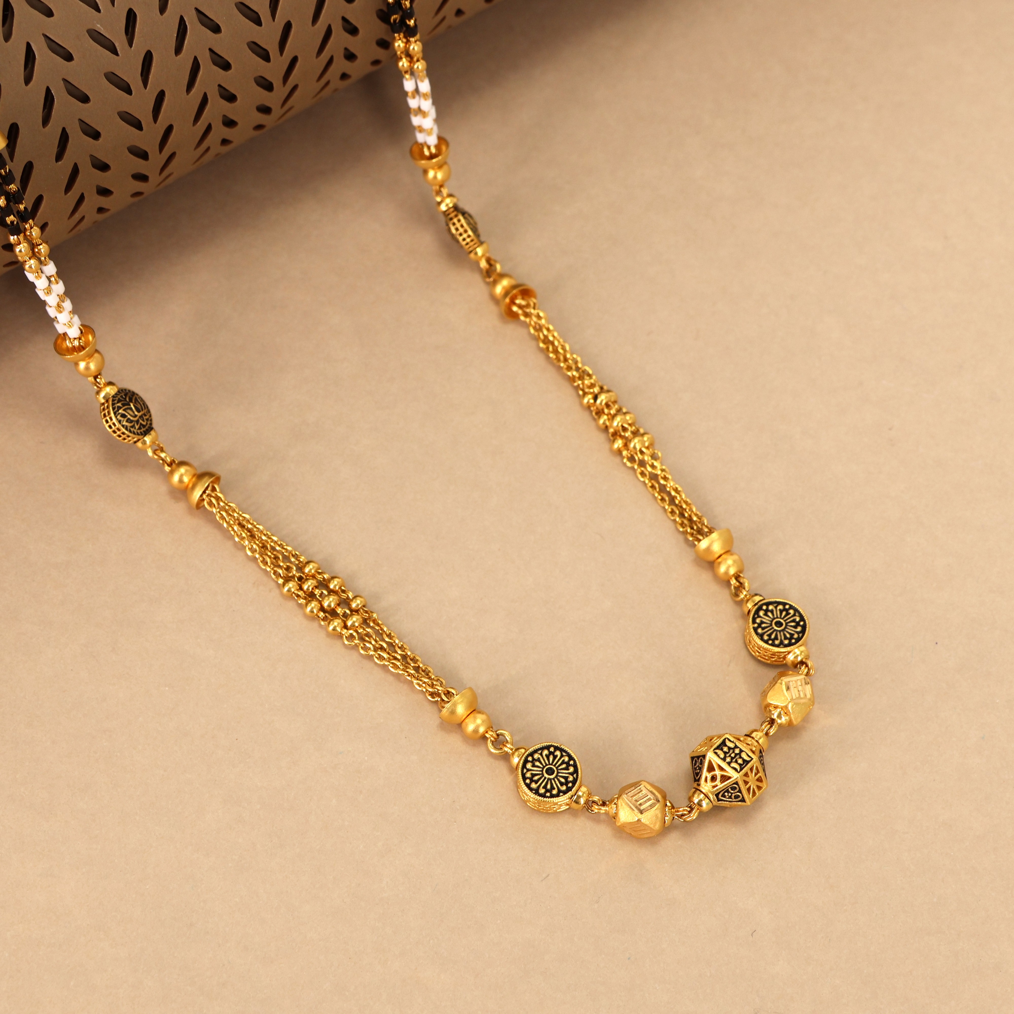 Mangalsutra