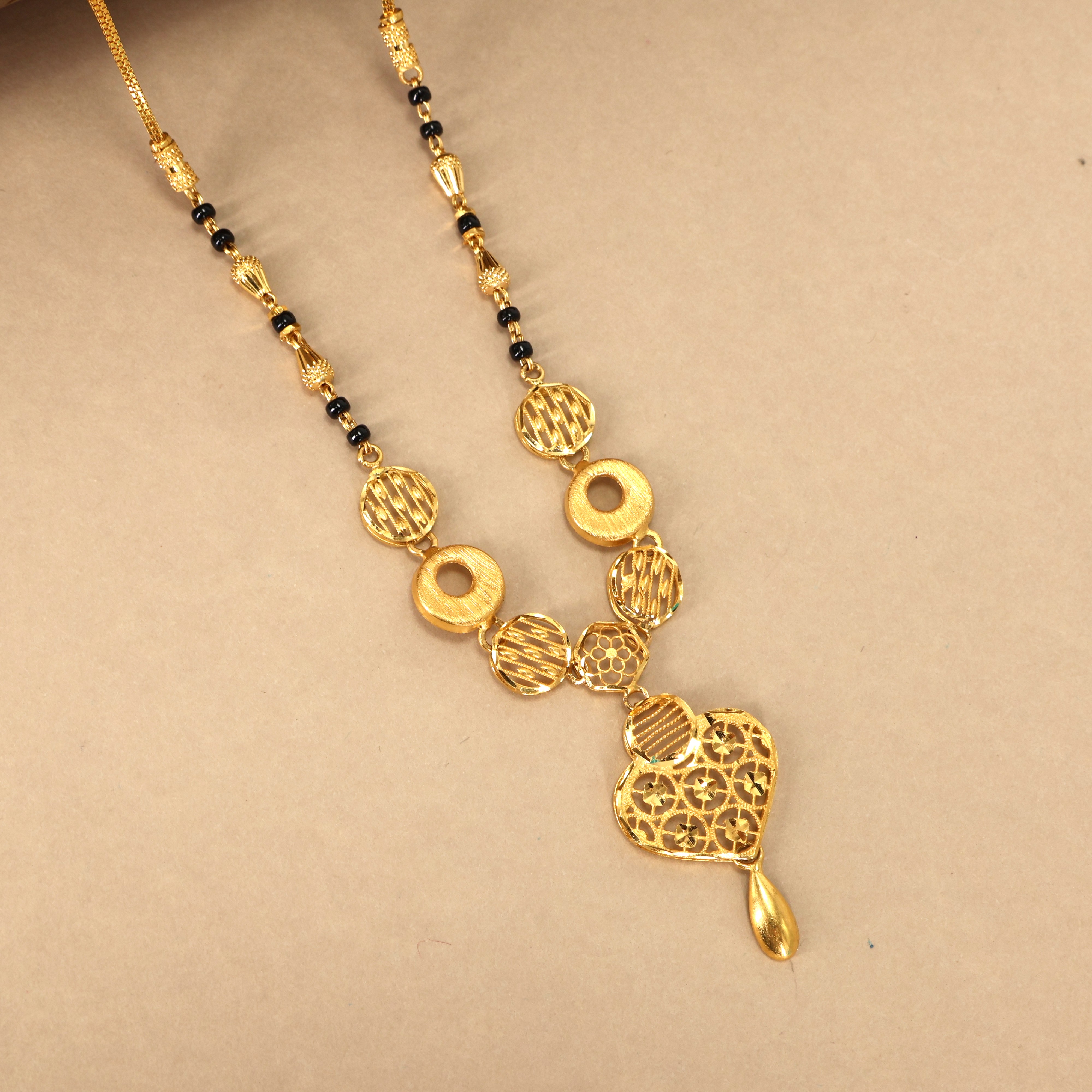 Mangalsutra