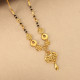 Mangalsutra