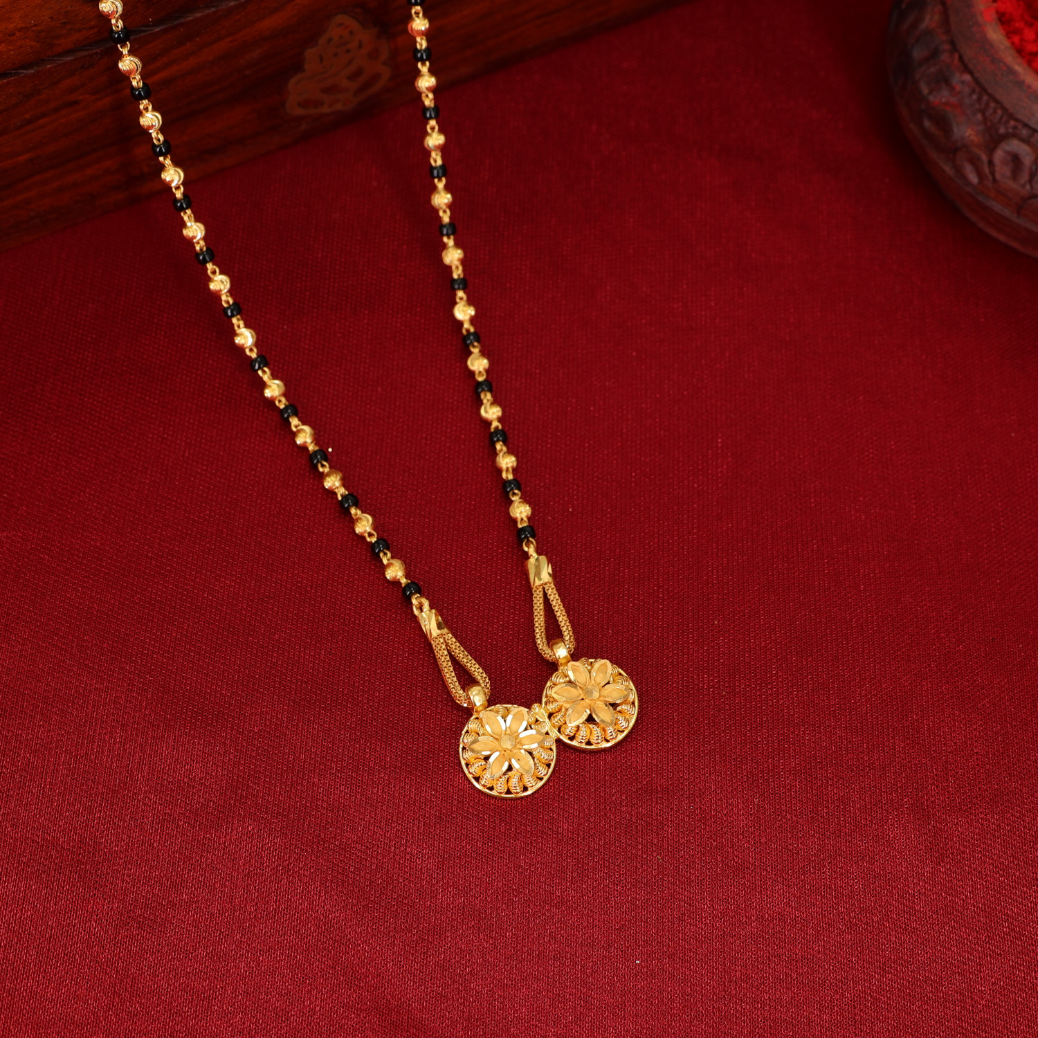 Mangalsutra