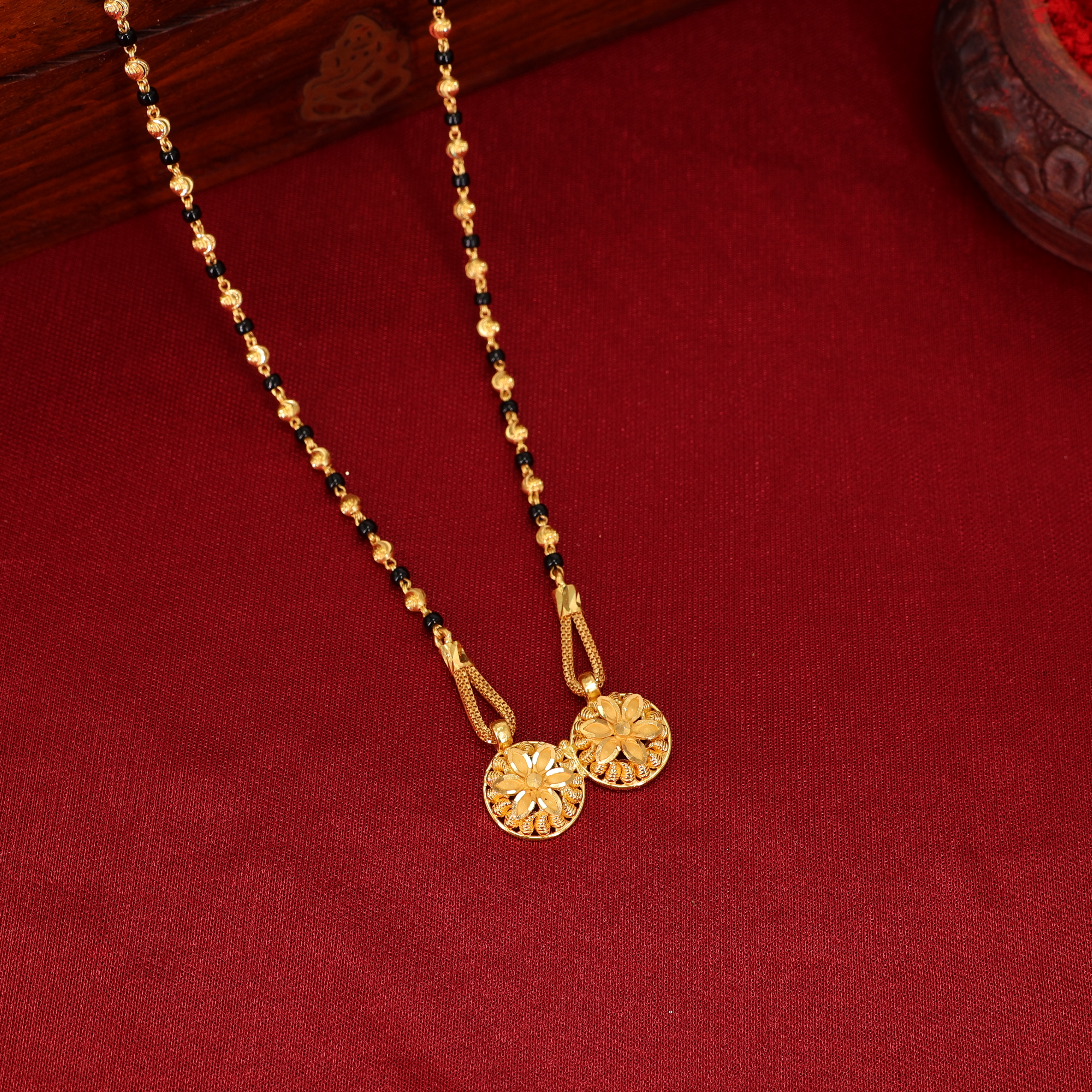 Mangalsutra