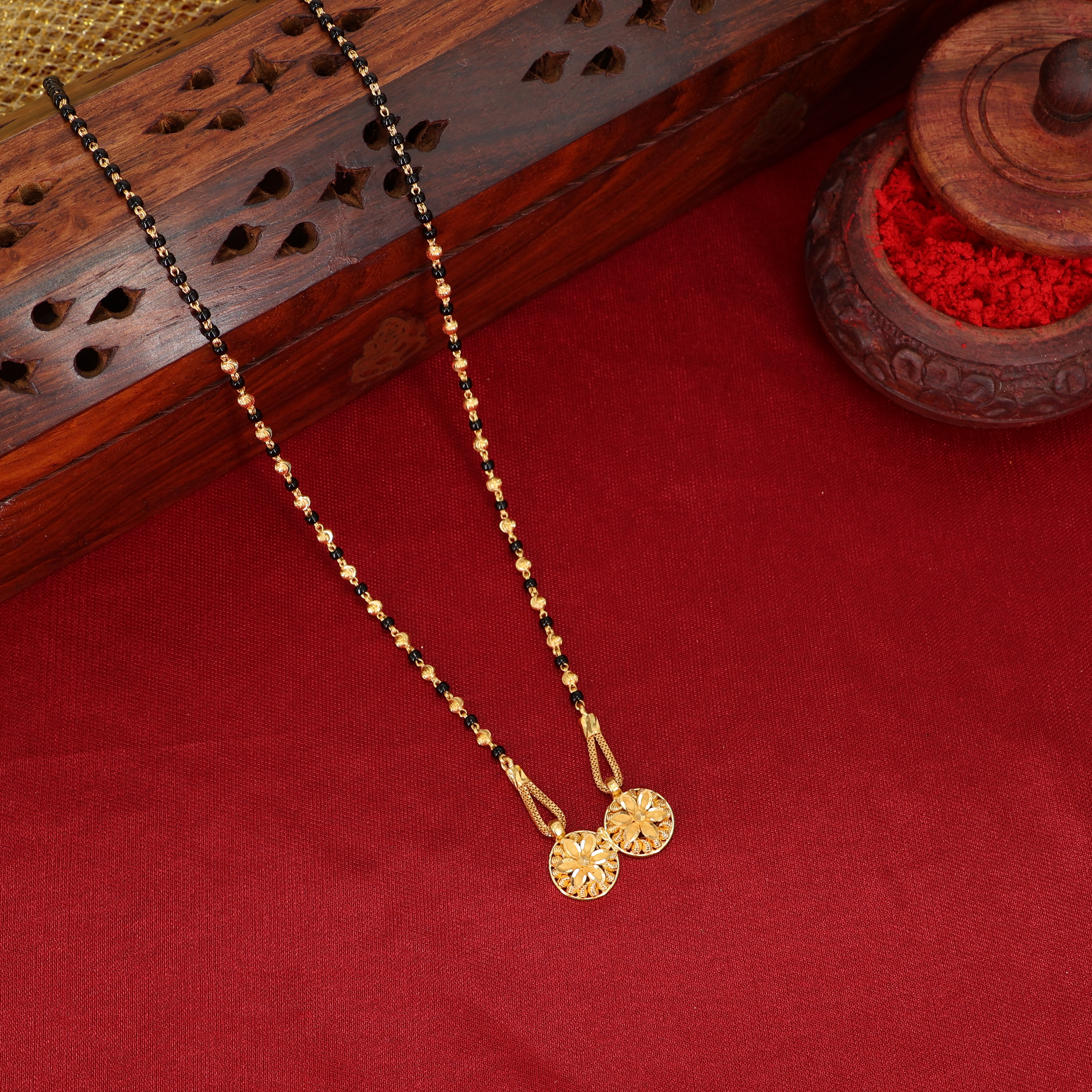 Mangalsutra