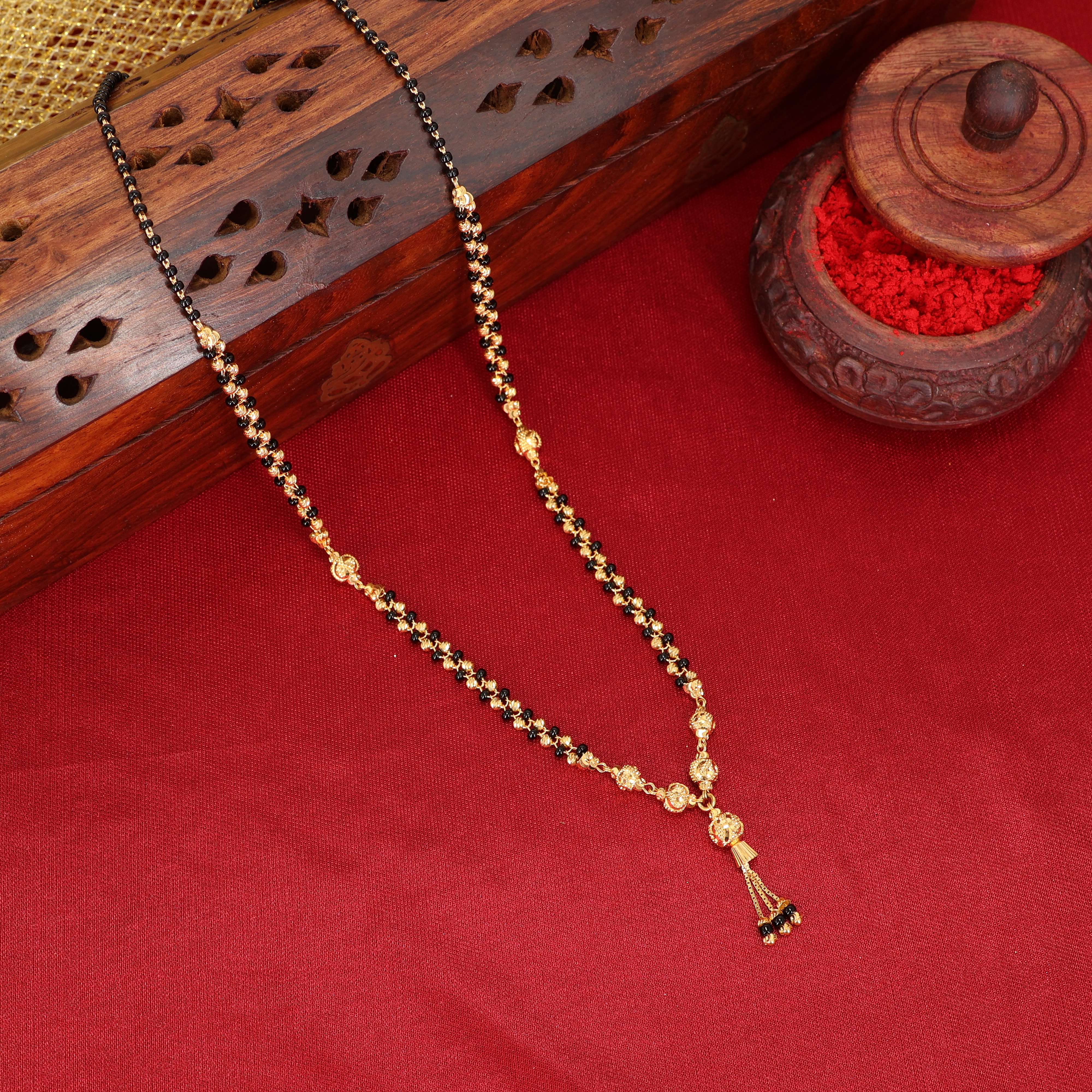 Mangalsutra