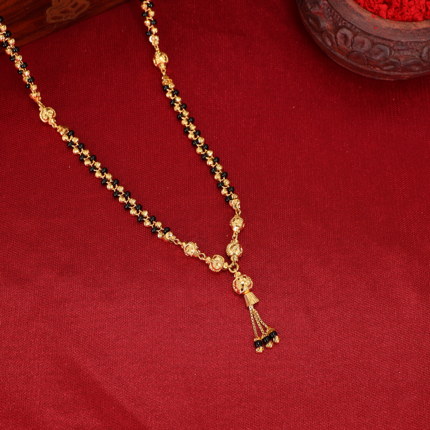 Mangalsutra