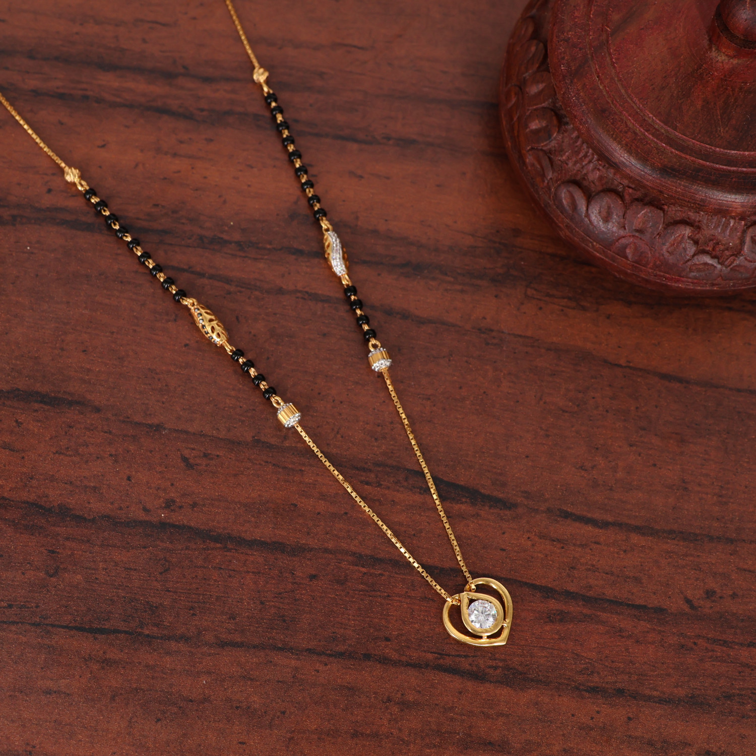 Mangalsutra