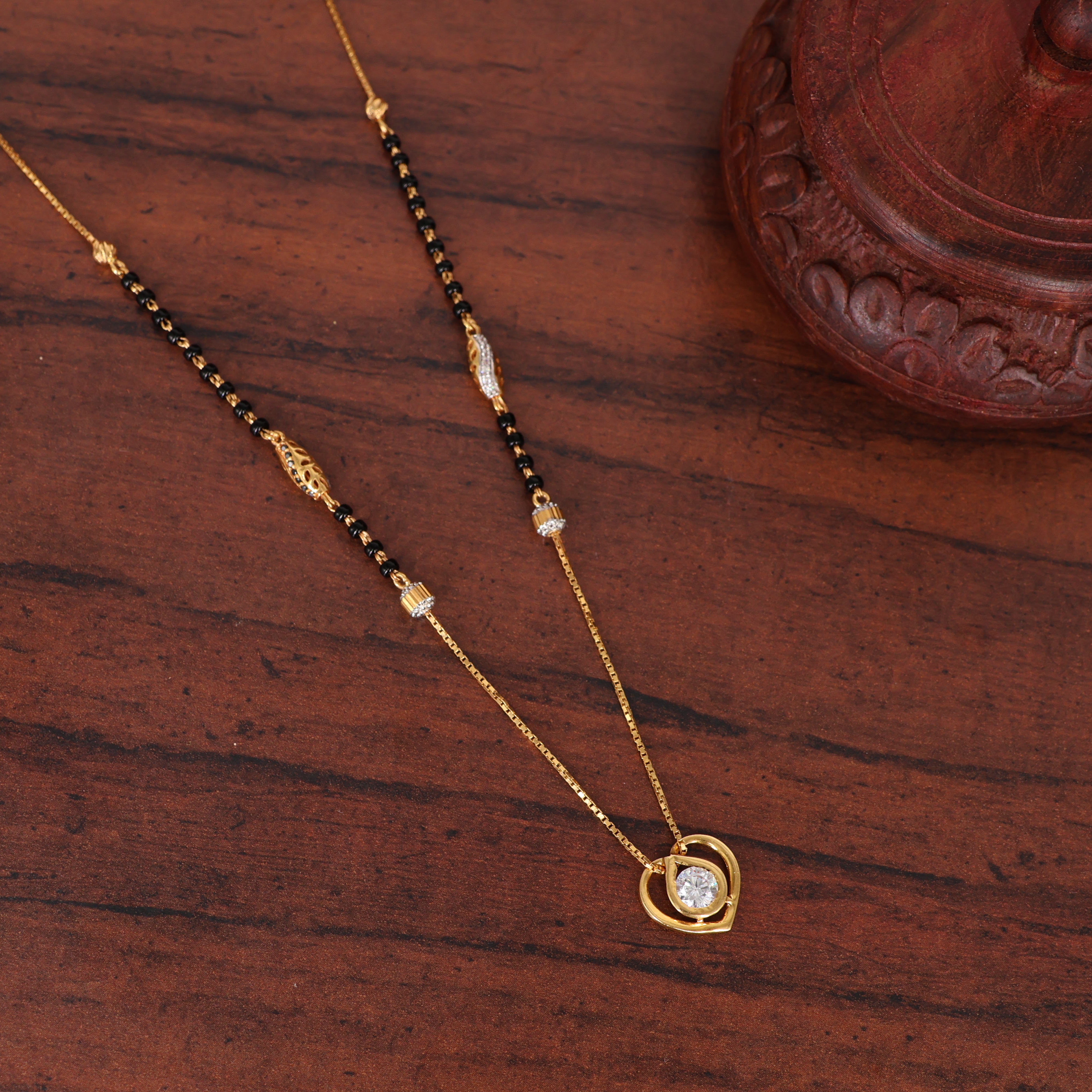 Mangalsutra