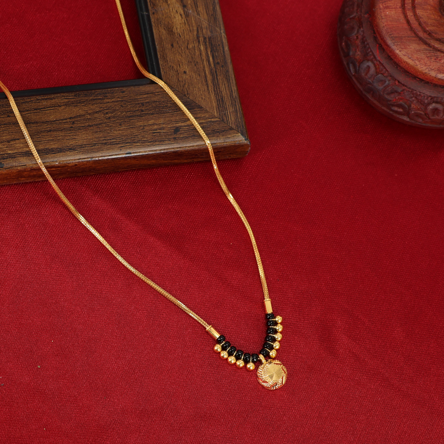 Mangalsutra