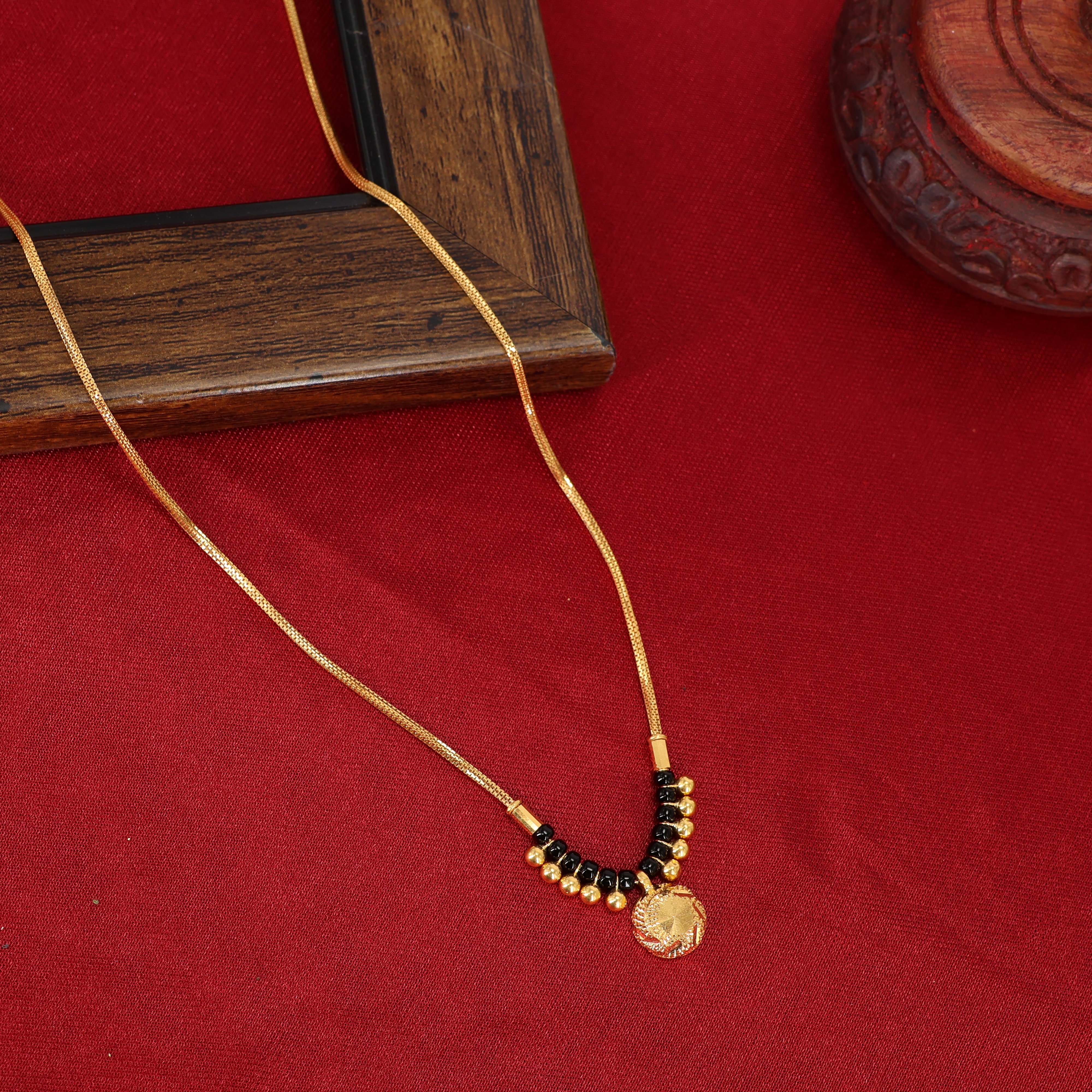 Mangalsutra