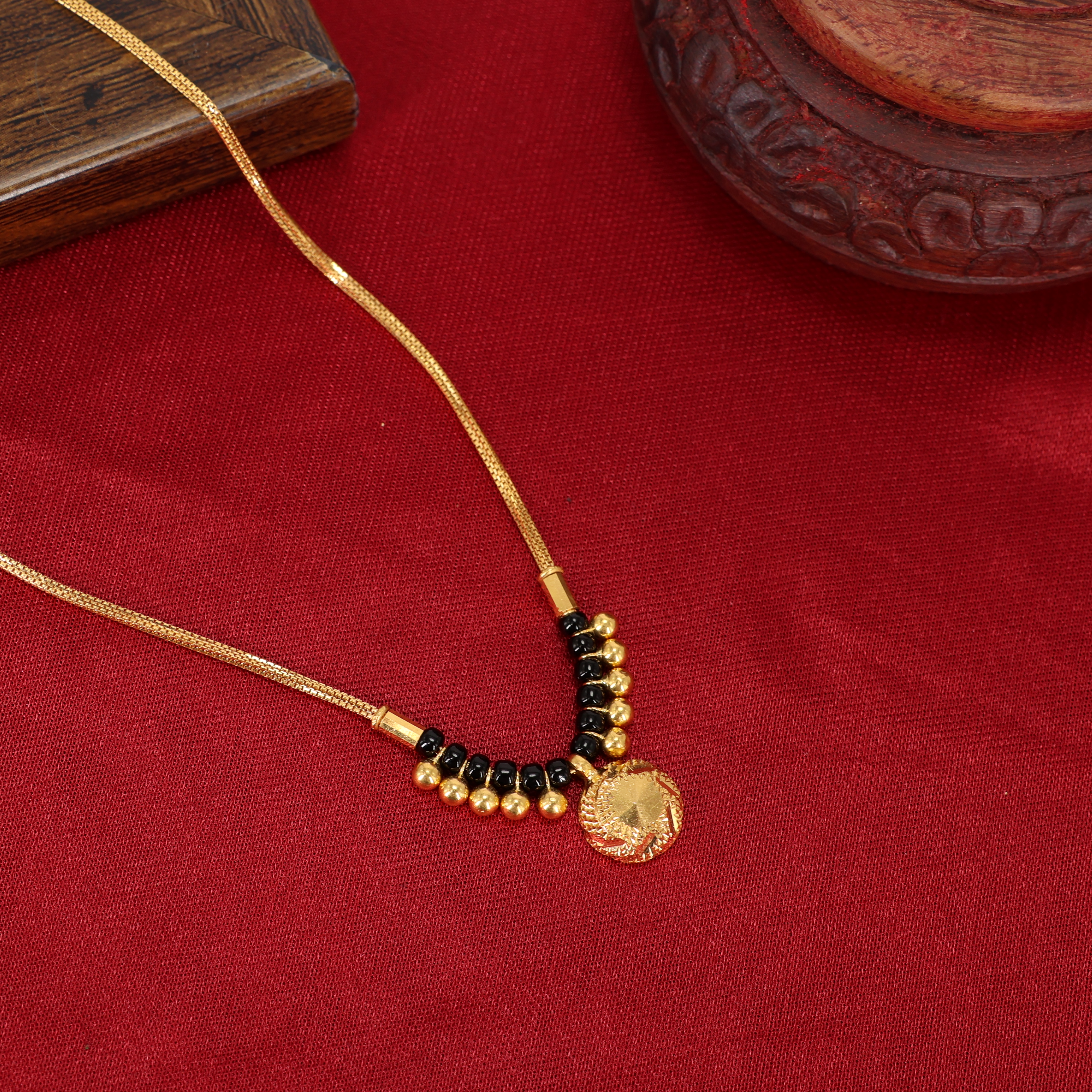 Mangalsutra