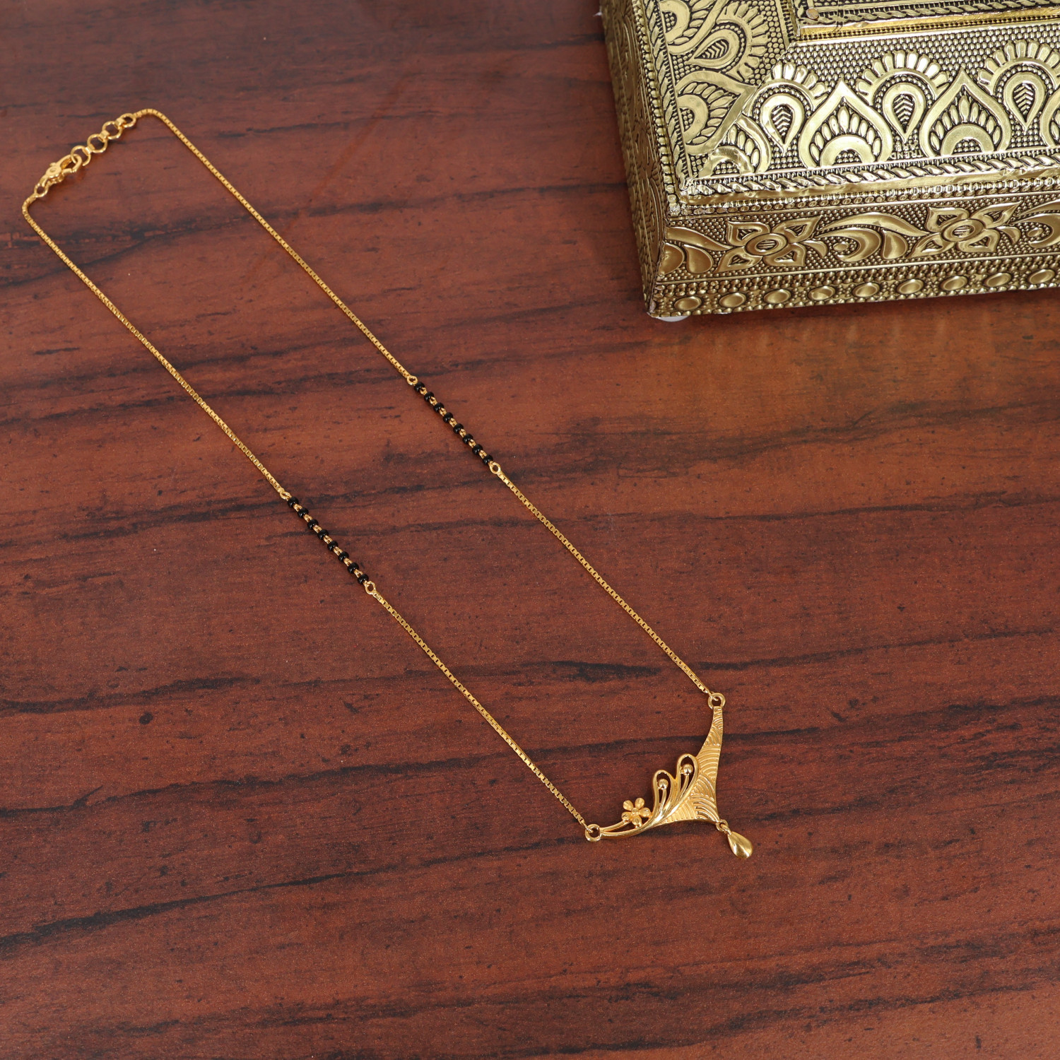 Mangalsutra