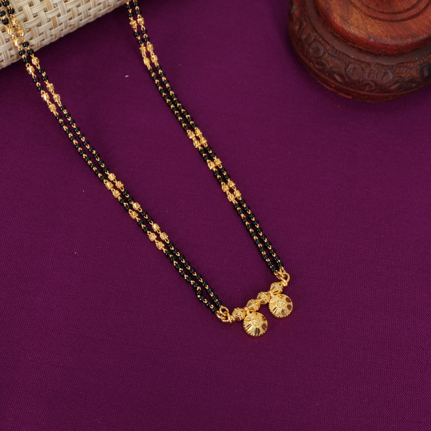 Mangalsutra