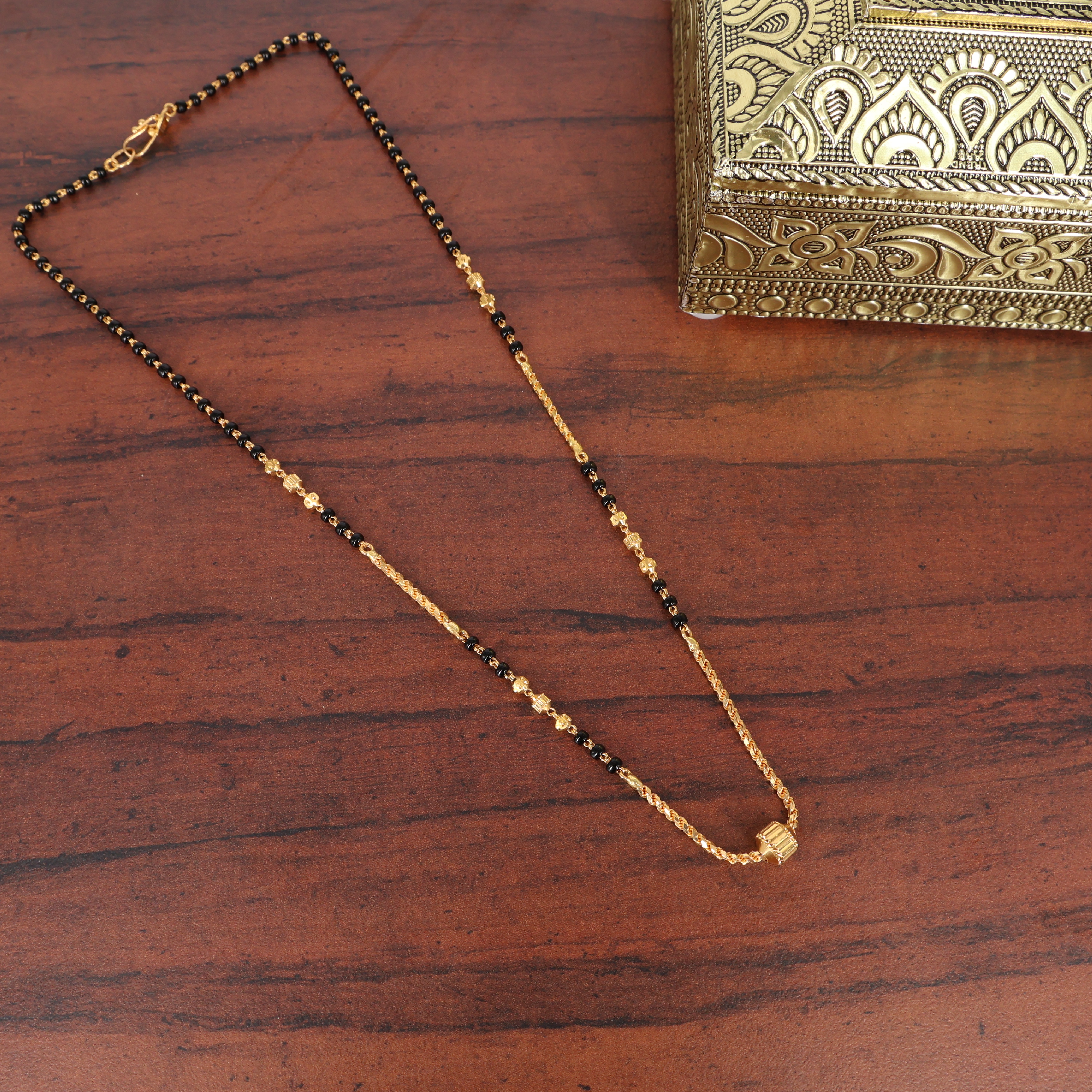 Mangalsutra