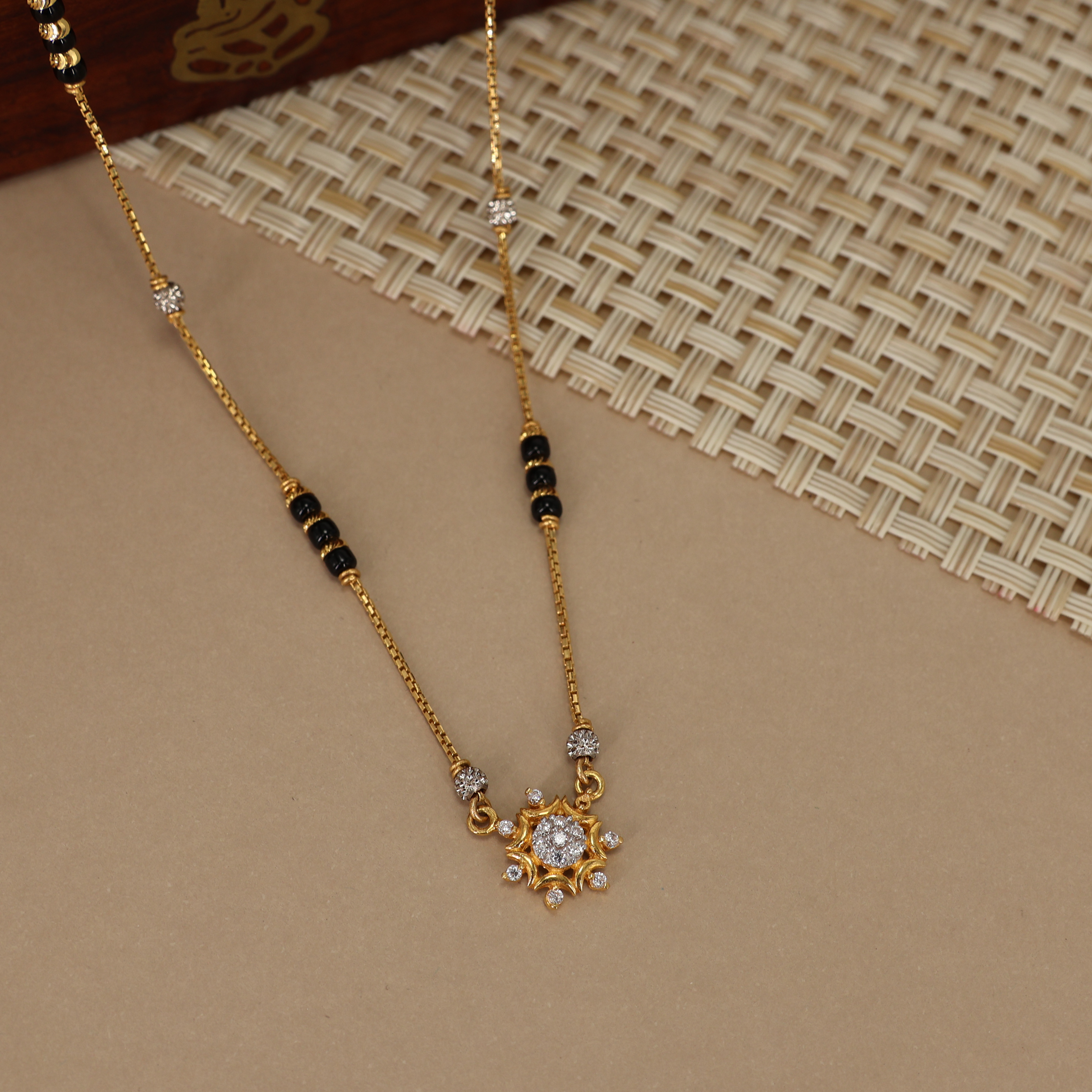 Mangalsutra