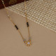 Mangalsutra