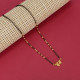 Mangalsutra