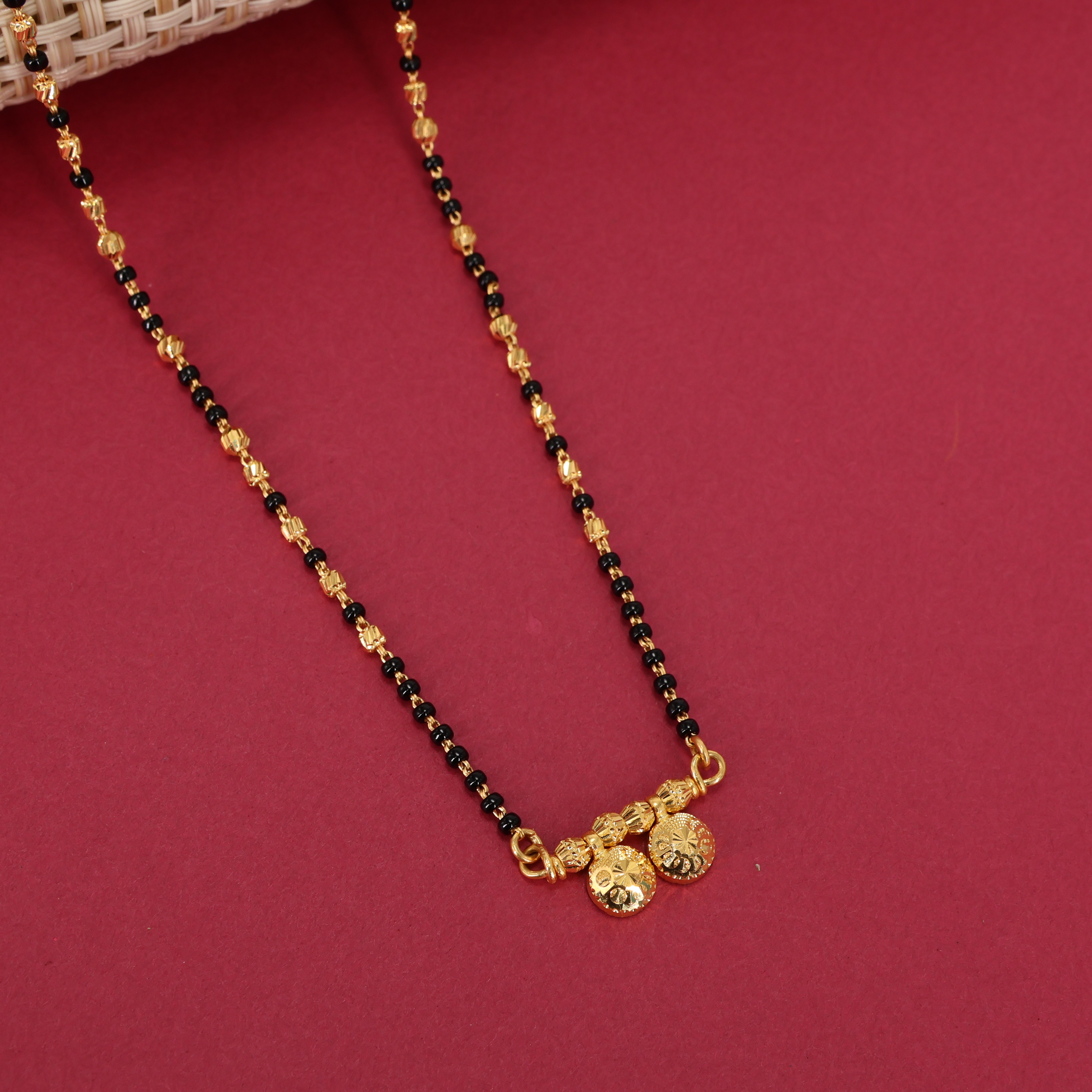 Mangalsutra