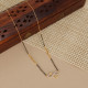 Mangalsutra