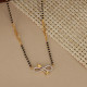 Mangalsutra