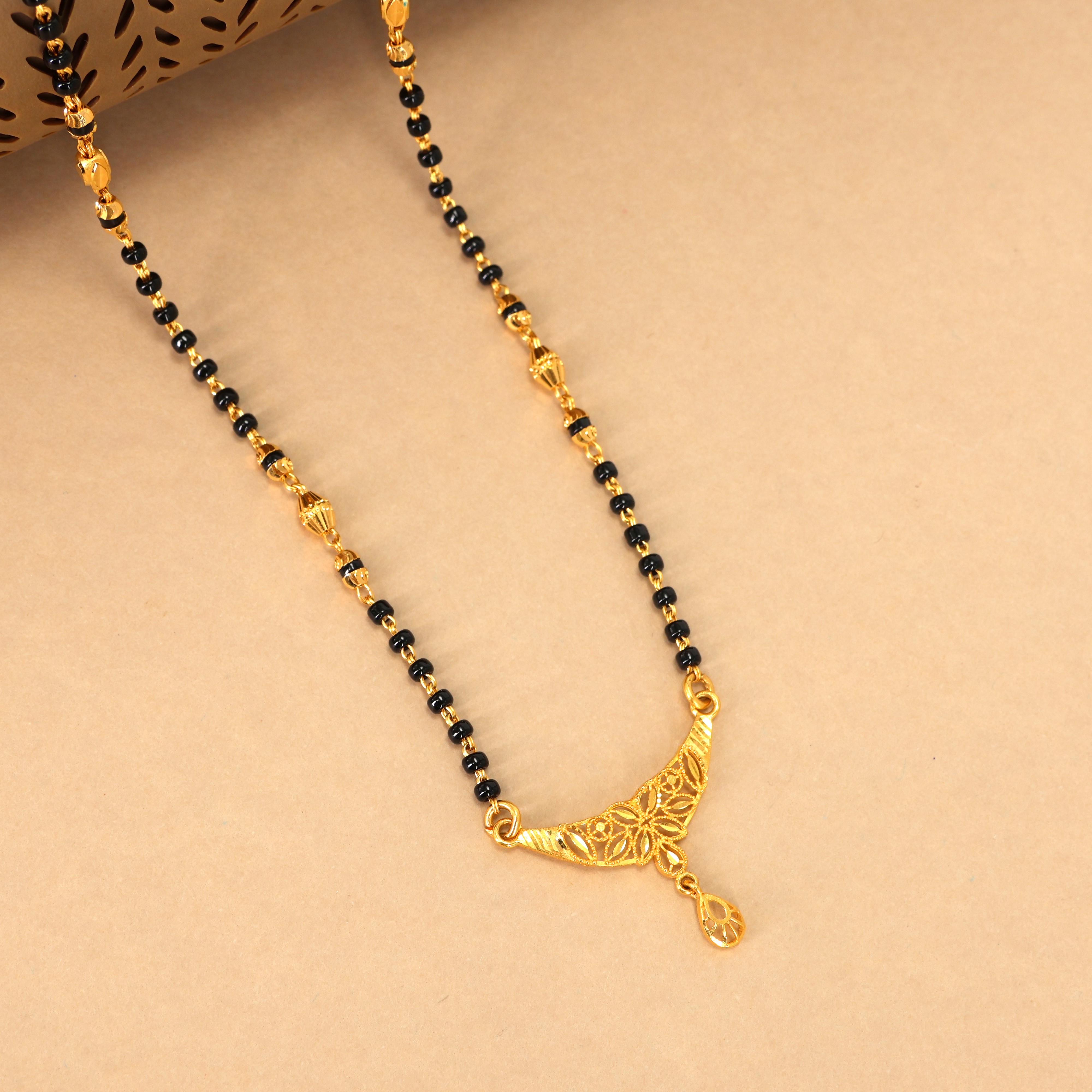 Mangalsutra