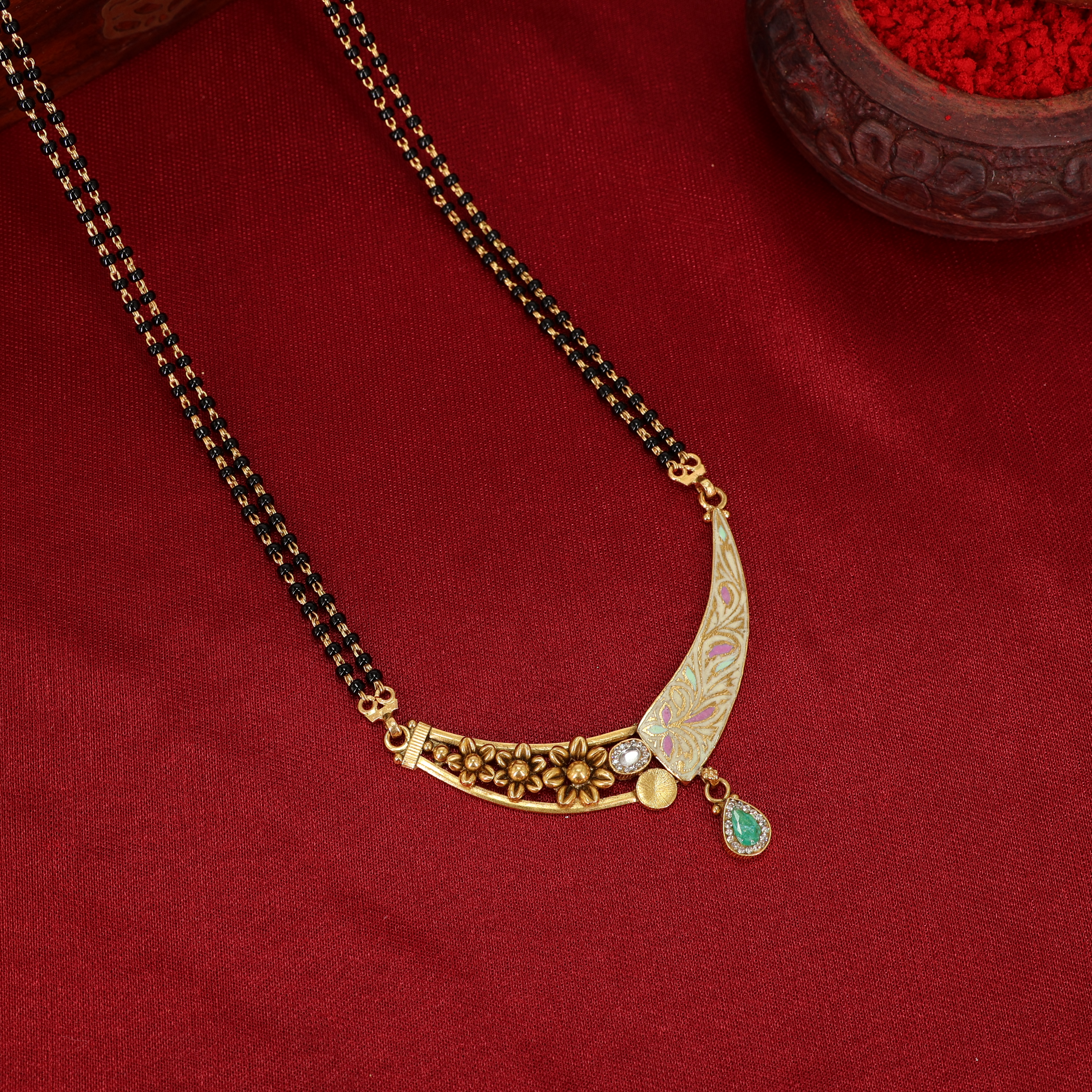 Mangalsutra