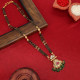 Mangalsutra
