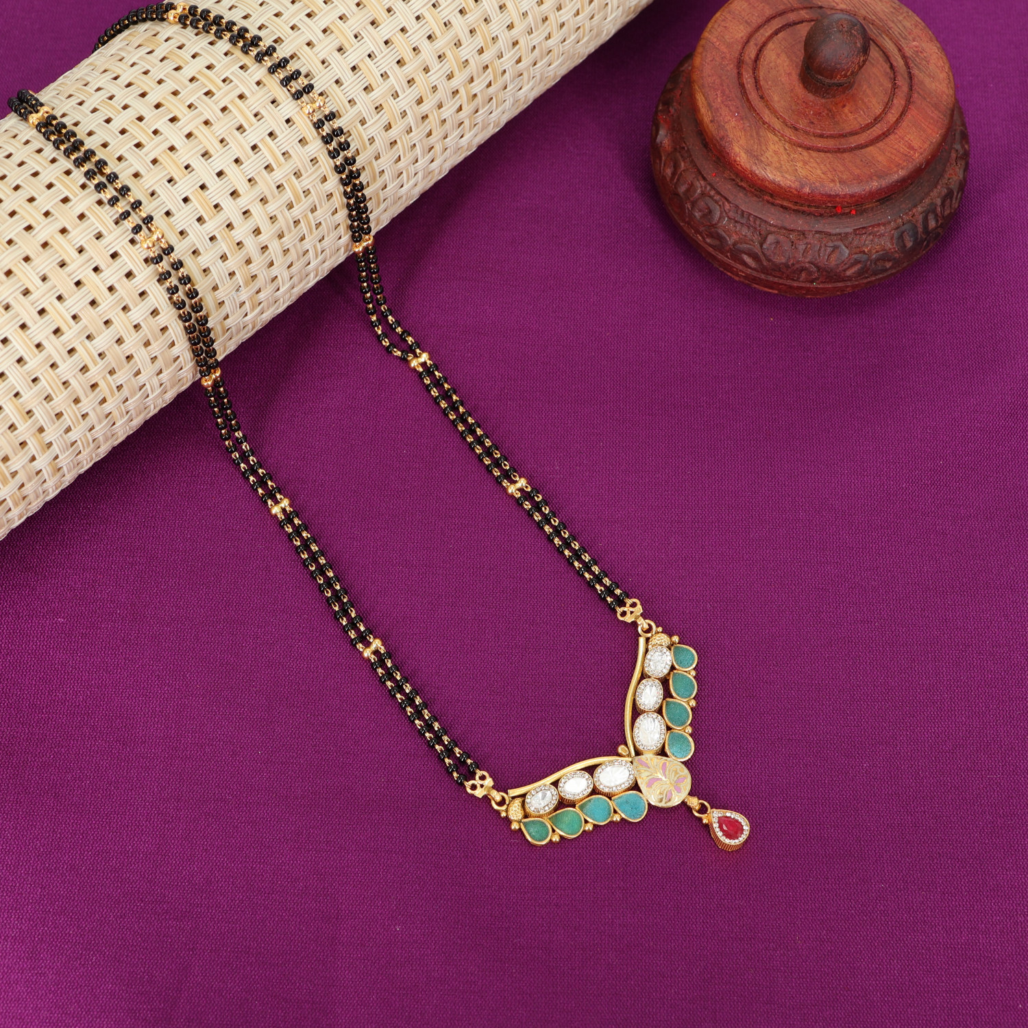 Mangalsutra