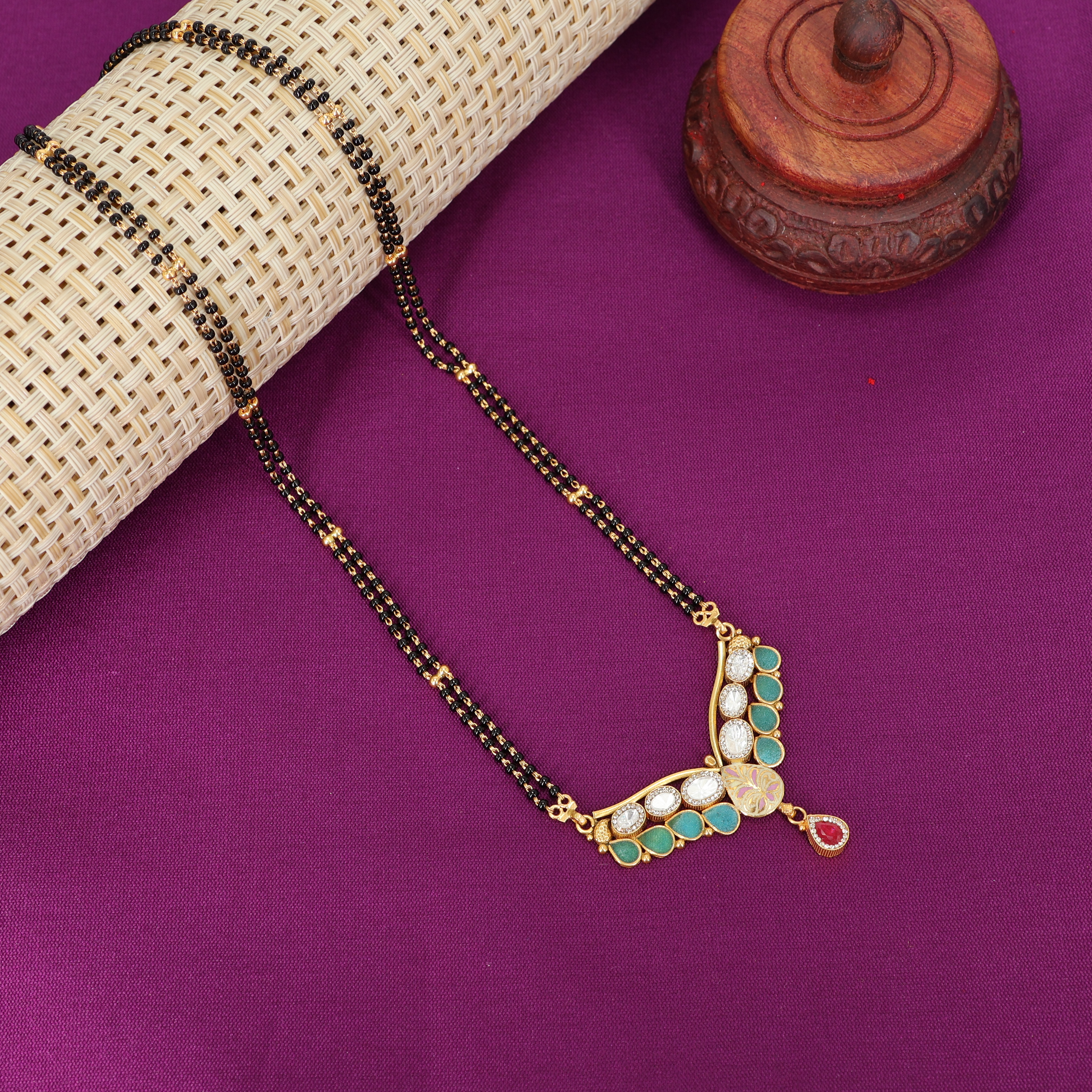 Mangalsutra