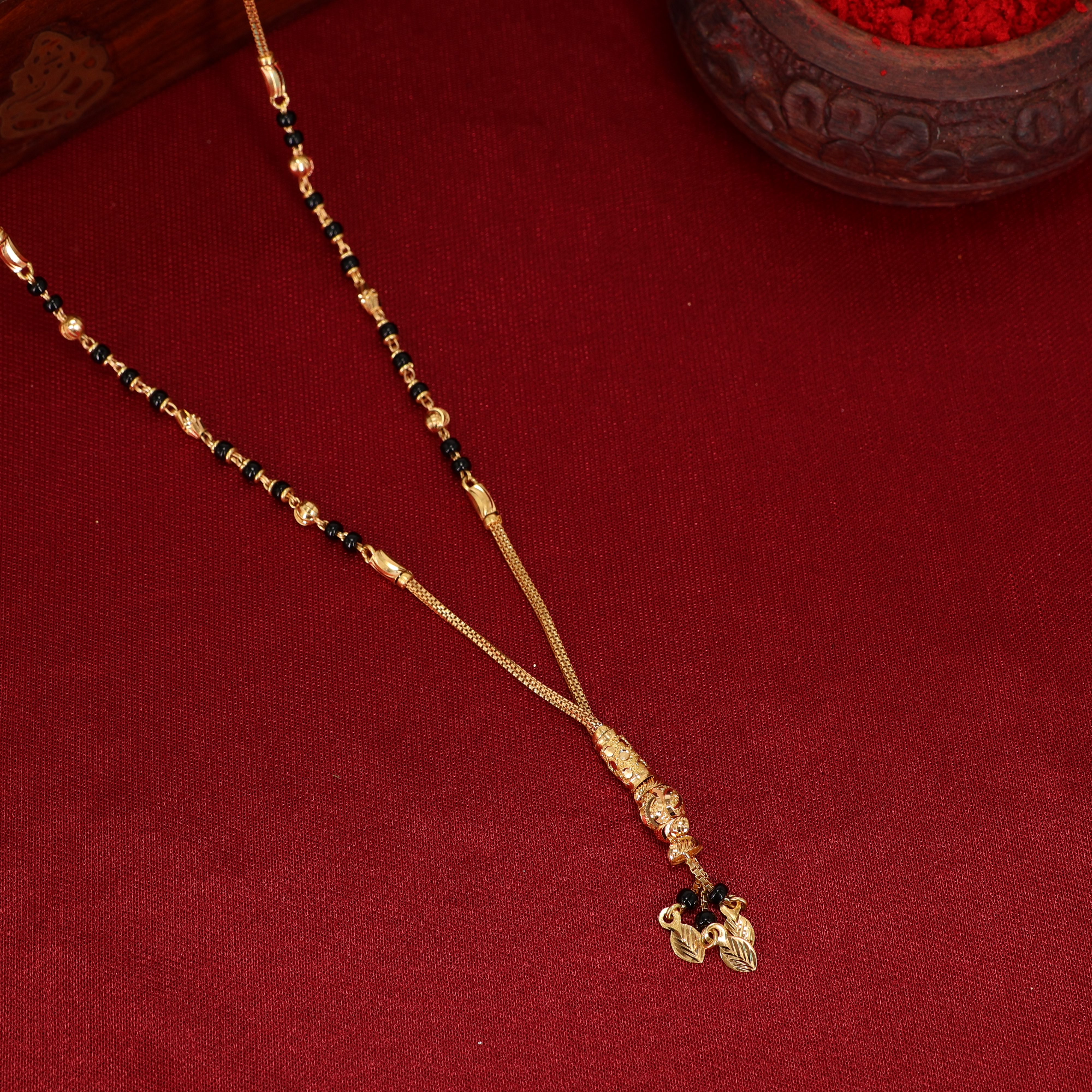 Mangalsutra
