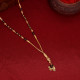 Mangalsutra