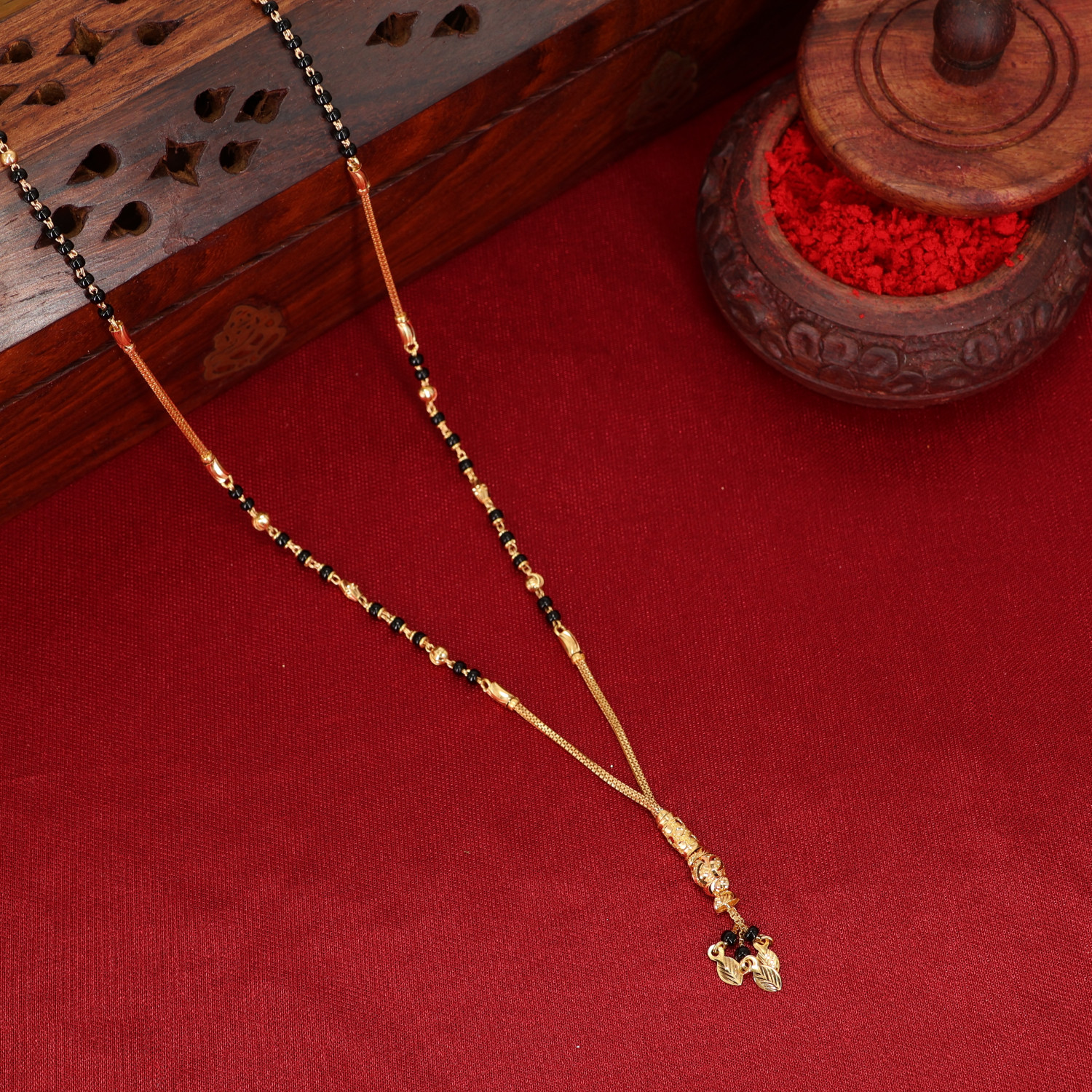 Mangalsutra