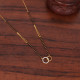 Mangalsutra