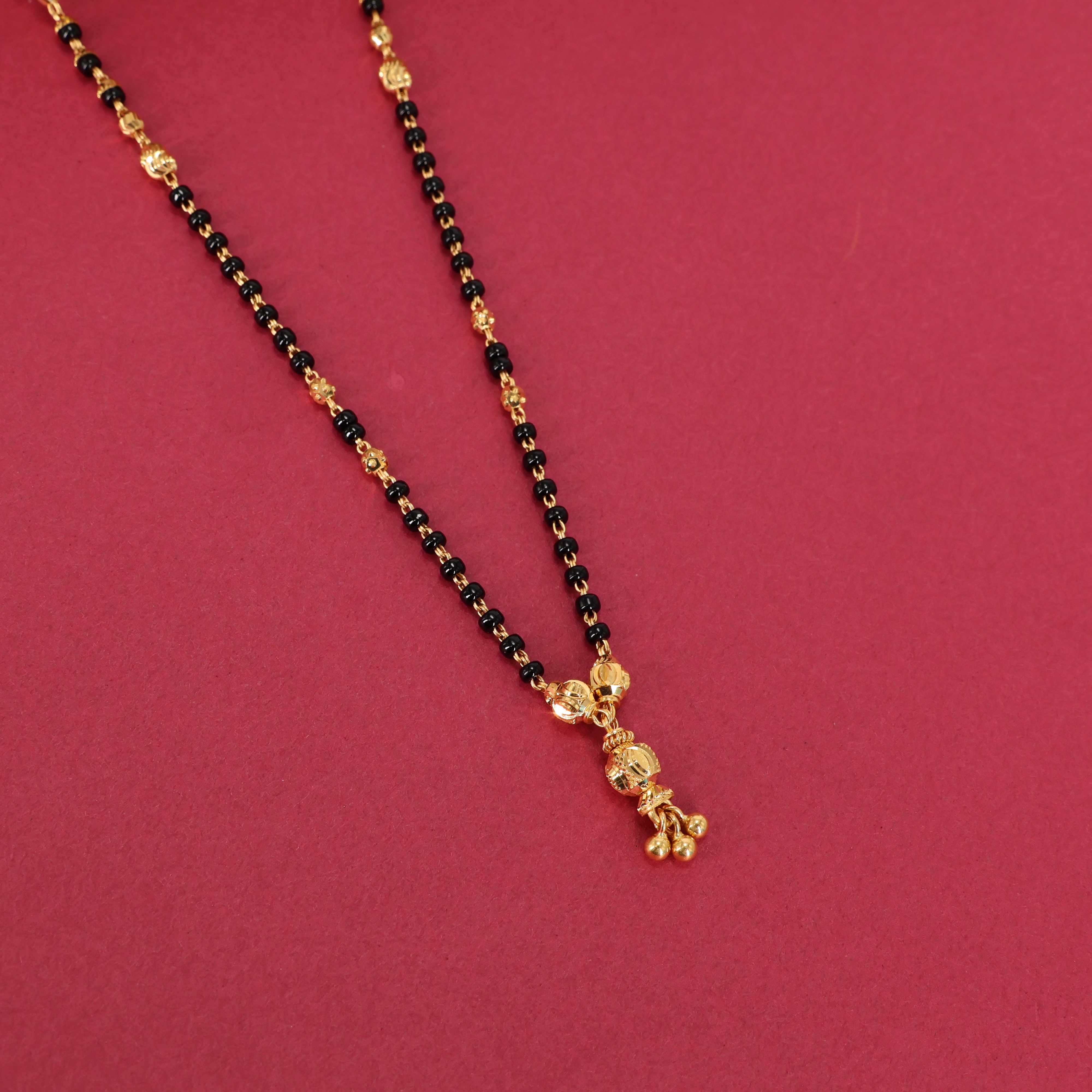 Mangalsutra