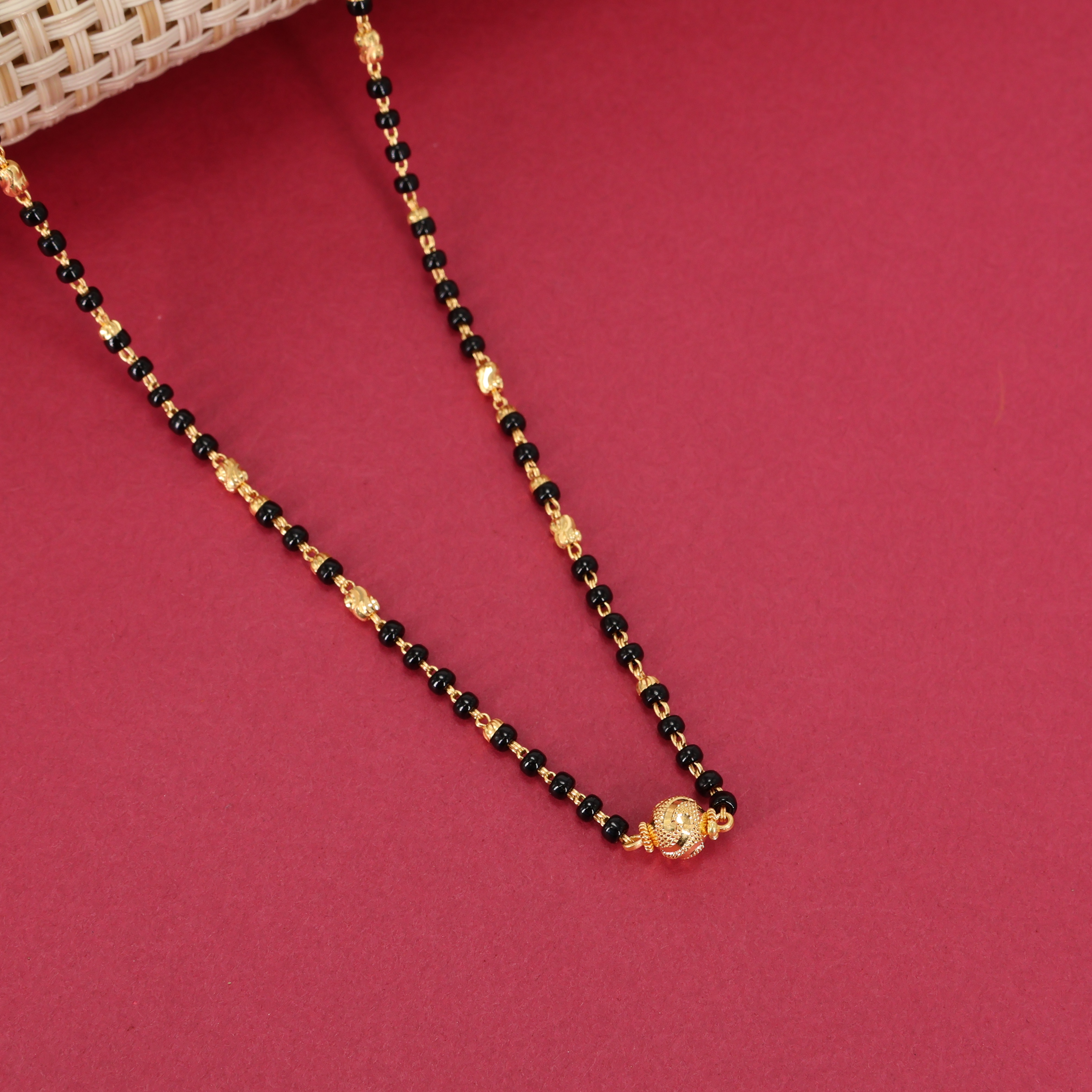 Mangalsutra