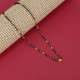 Mangalsutra