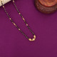Mangalsutra